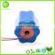Good Price Li-ion Battery Pack 11.1v 4400mah li-lon Battery