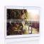 Wholoesale 3G Android Tablets 10 Inch Tab MTK6580 quad core 1GB 16GB GPS tablet