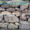 China manufacturer welded wire mesh gabion