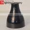 Stainless Steel Italian Lamp Shade