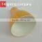 Commercial Led Wholesale Cheap Lamp Shades for Cafe Pendant Light