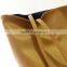 Brand new single shoulder bag with high quality