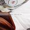 2015 new style cushion & quilt 100% cotton quilt cute style Brown Bear