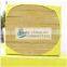 Rock Wool Insulation/cheap Price Rock Wool