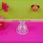 customized packing and brand baby milk bottle nipple hot selling in 2015 molding silicone baby nipple