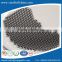 19.05mm 3/4" AISI 1010/1015 Carbon Steel Ball With ISO TS16949