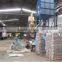 Good quality wood pellet machine