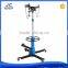 High Lift Transmission Jack Gear Box Transmission Jack Car Gearbox Lift