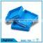 household silicone cigar ashtray, ashtrays with custom logo,mini ashtray