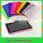 very cheap 7" tablet silicon case cover for Q88