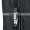 41" Acoustic Guitar Cases Double Straps Padded Guitar Soft Case Gig Bag Backpack