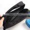 Sports Travel Sneakers Storage Case Gym Soccer Waterproof Football Boot Shoe Bag