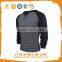 2016 custom dry fit extra men long sleeves t-shirt