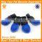 2014 Hot Sales JML Innovative Breathable Comfortable Mesh Dog Shoes Factory Pet Boots