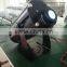 10w/40w/0w/10w/120w Waterproof CREE high-power LED slide water mark/wave decoration lights for stage,weddings,KTV