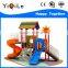 Outdoor Toys For Kids Playground