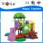 Outdoor Kids Play Kids Outdoor Playground Day Care Furniture