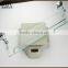 11137 modern kitchen bathroom glass shelf new 2016 chrome bathroom design