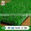 50mm FIFA certificated sports football artificial grass with CE test