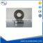 Deep groove ball bearing	61809TN	45	x	58	x	7	mm