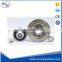 Deep groove ball bearing for Agriculture Machine	6000	10	x	26	x	8	mm