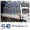 Factory direct cheap heavy duty sheep fence,horse fence,cattle fence