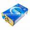 Super Contact Adhesive Glue For Polypropylene Plastic