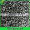 Various shapes Metal Germanium Sheet in OEM services