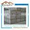 CE Certificate MGO Magnesium Oxide Board