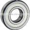 Hot sale 6313-2RS Ball Bearing with cheap price