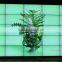 Manufacturer 42'' 46'' 55'' Video Wall