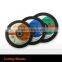 abrasive cutting disc for stone