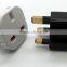 uk best selling products universal travel adapter