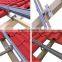 aluminium pv Roof Mounting Bracket