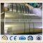 Factory Low Price 430 Stainless Steel Coil