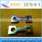 Manufacturer Customized high Precision Metal Stamping Product hot stamping part