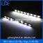 Best price metal housing new cob drl wholesale cob daytime running light