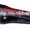 Professional Hair Straightener Tourmaline Ceramic Hair Flat Iron