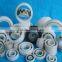China bearing manufacturer and best price ceramic bearing 15x24x5 and ceramic ball bearing