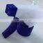 Yuyao clear plastic white trigger sprayers with big handle,Big Handle Plastic Trigger For Sprayer