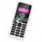 wholesale mobile phone 130/hand watch mobile phone price