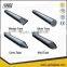 100mm hydraulic breaker chisels