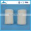 19X15 24X20 elastic medical wound dressing conforming Gauze Bandage