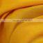 Top Grade new fashion wholesale spun rayon plain fabric