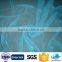 fabric textile 100 polyester plain swiss voile fabric