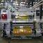 High-speed Inspector Rewinder Machine For Print Films/Paper/Foils