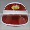custom sun visor hat/unisex sun visor hats
