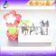 High Quality Printed MIFARE Ultralight matt PVC card