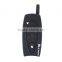 2 pcs V2-500 Motorcycle Moto Bluetooth Helmet Headset Intercom Intercomunicador de motos Headphone for 2 Riders