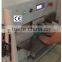 pcb separate machine -YSV-1A